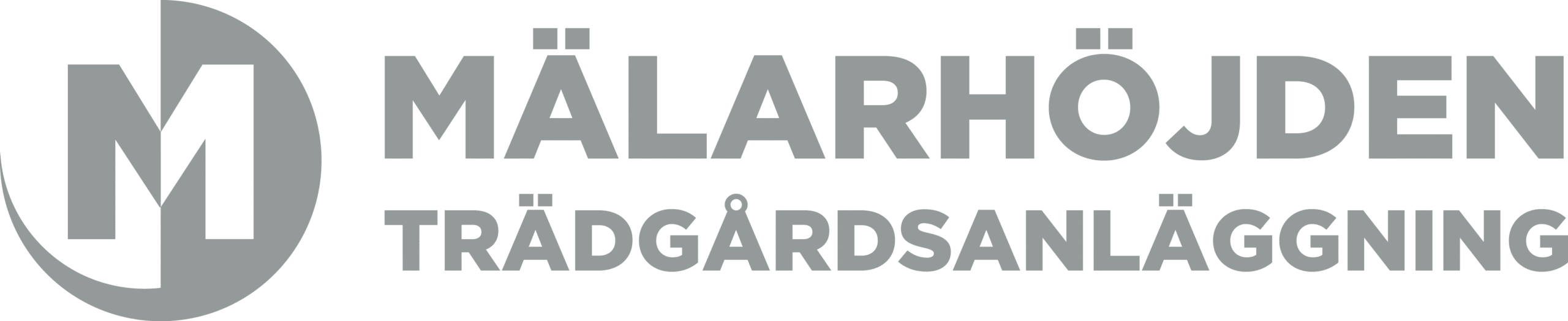 MALARHOJDEN V001