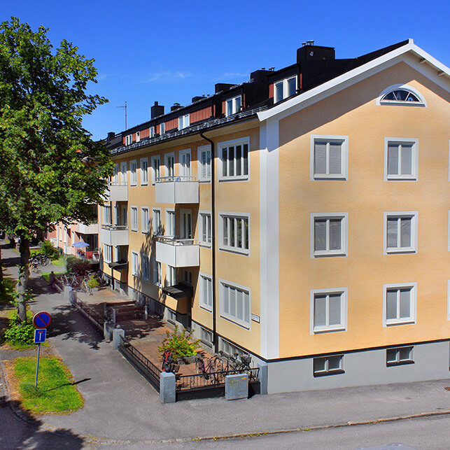 fastighet 9 643x643