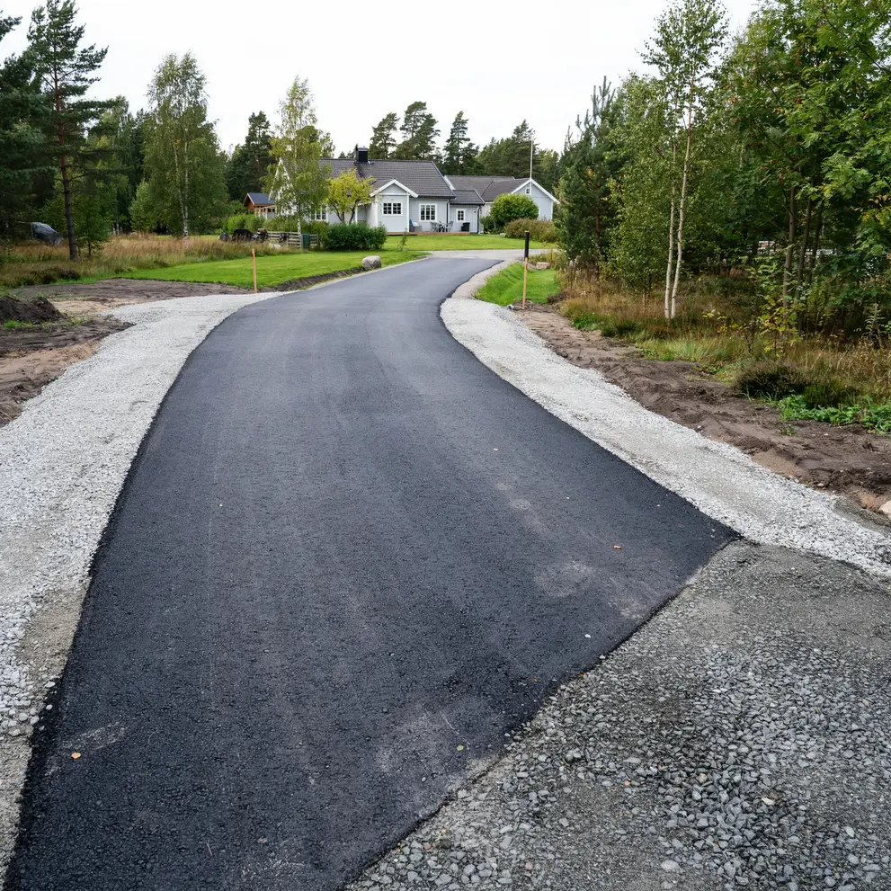 vagbyggnad anlagga vag i malarhojden hagersten huddinge botkyrka alvsjo enskede i stockholm